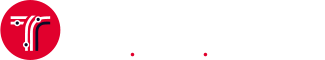 Грузовое такси «ТРИУМФ»